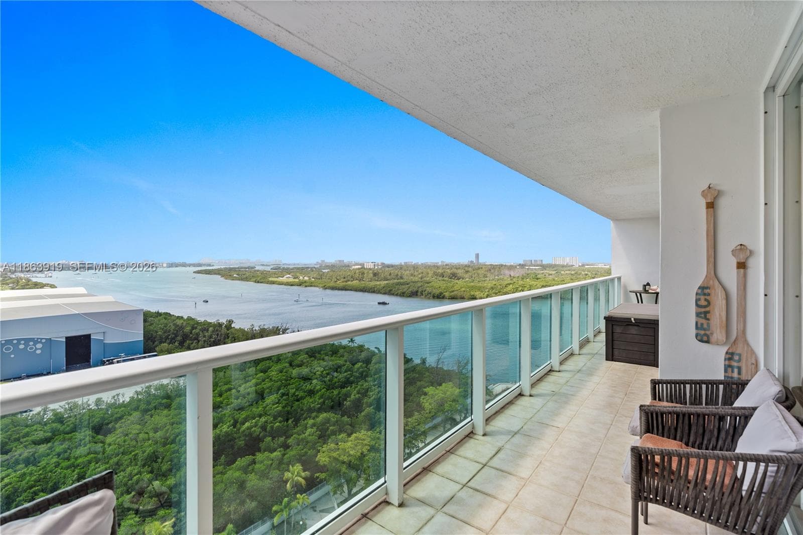 100 Bayview Dr # 1924, Sunny Isles Beach FL 33160 — 12