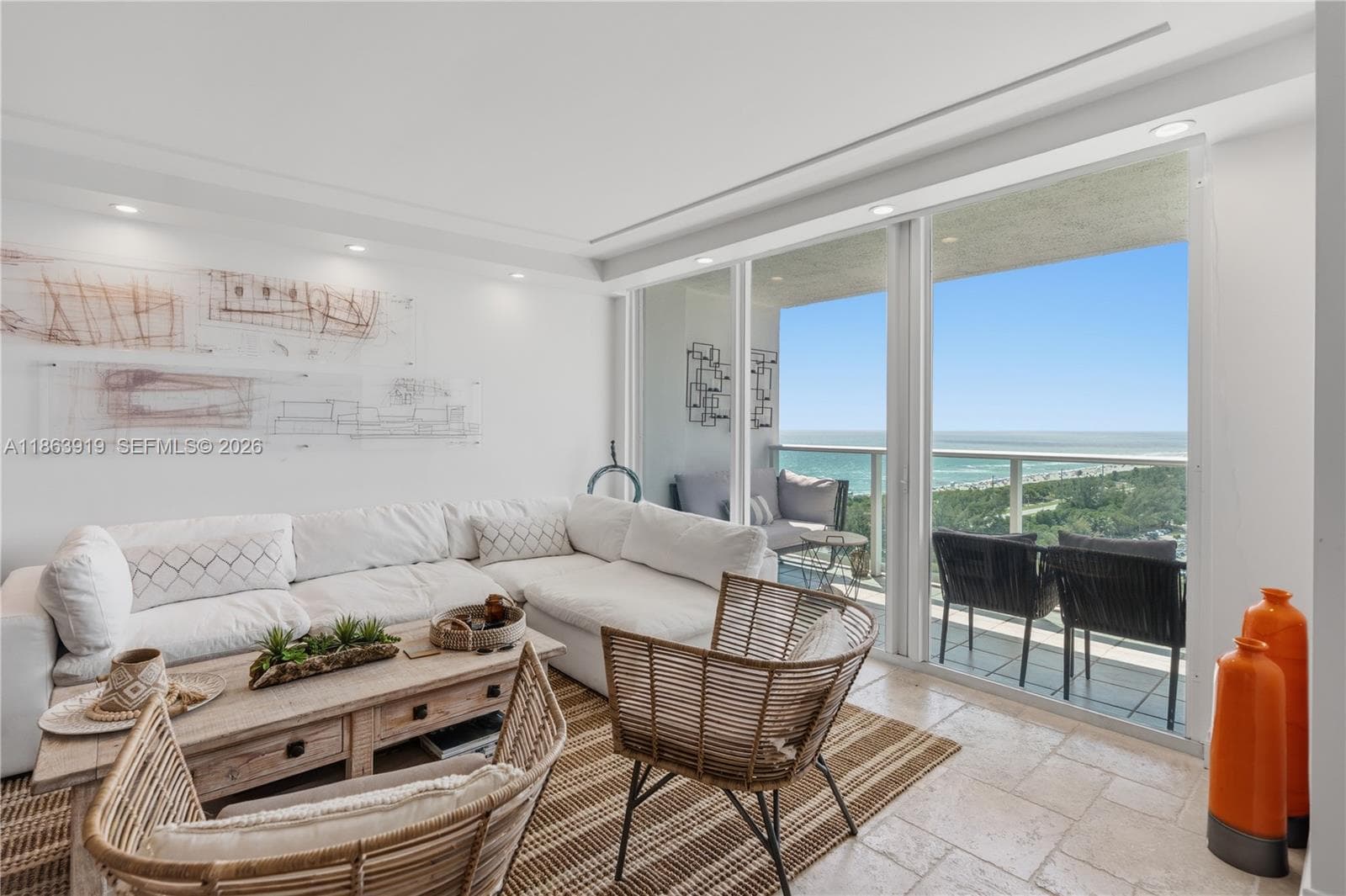 100 Bayview Dr # 1924, Sunny Isles Beach FL 33160 — 7