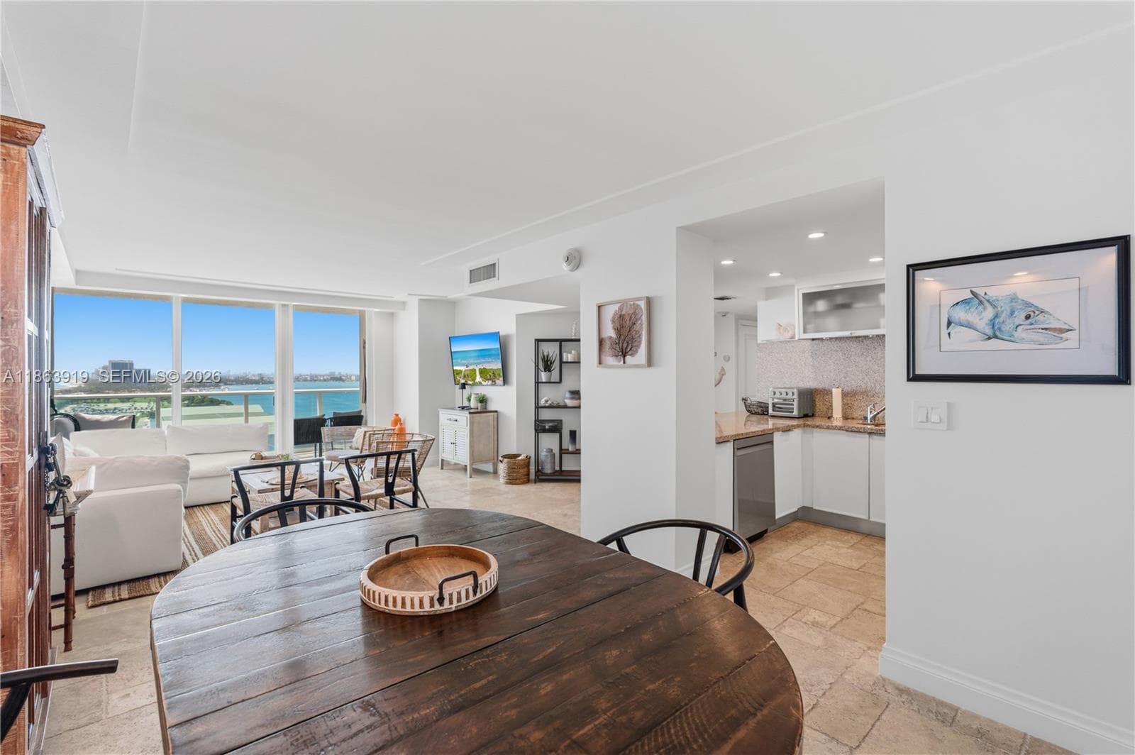 100 Bayview Dr # 1924, Sunny Isles Beach FL 33160 — 3