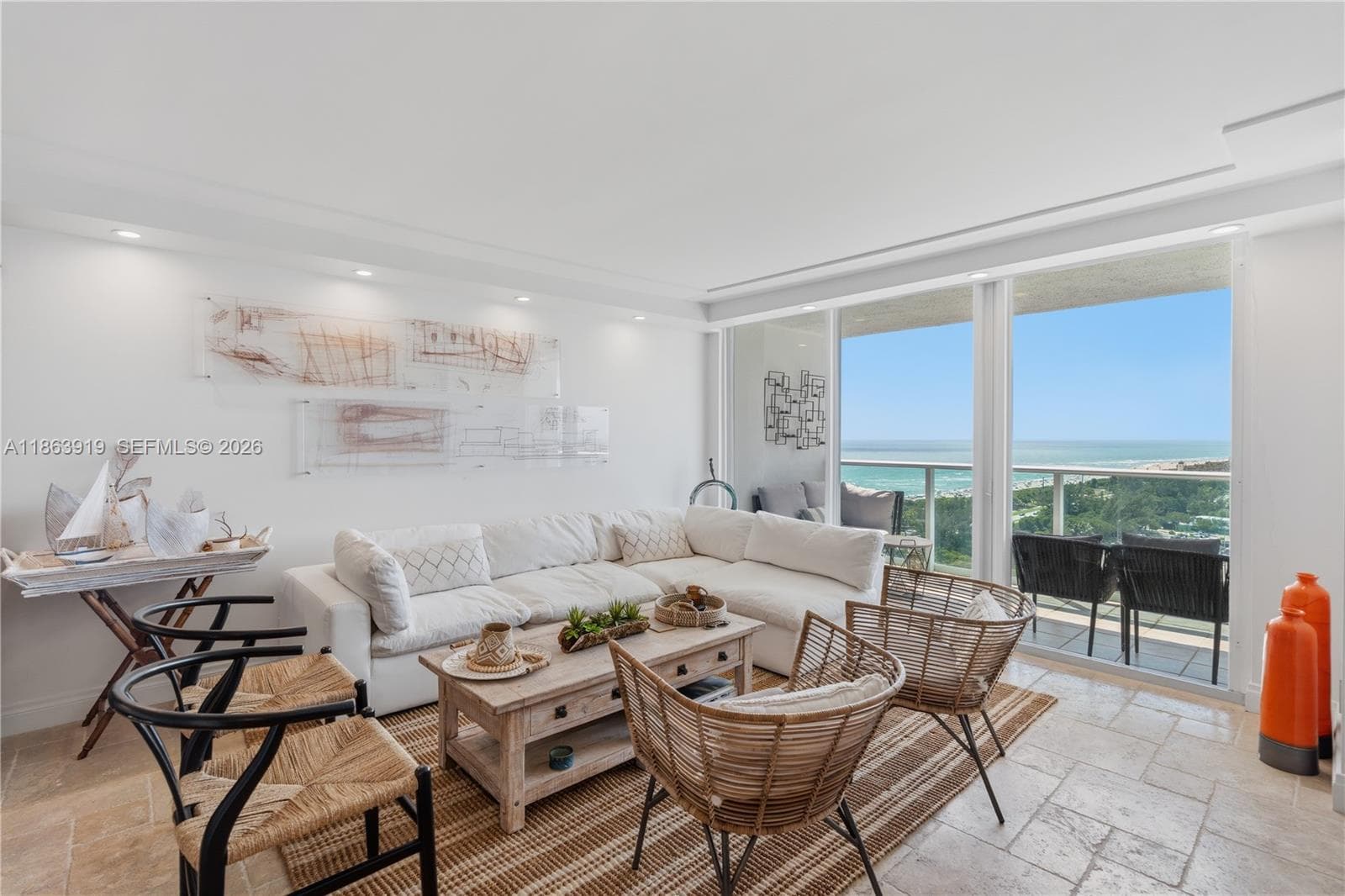 100 Bayview Dr # 1924, Sunny Isles Beach FL 33160 — 5