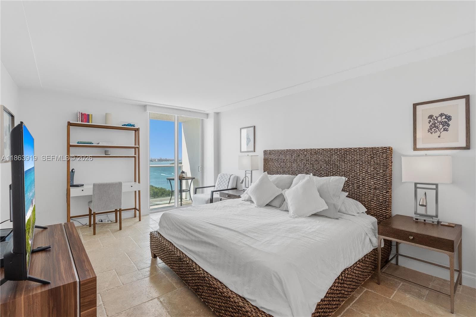 100 Bayview Dr # 1924, Sunny Isles Beach FL 33160 — 20