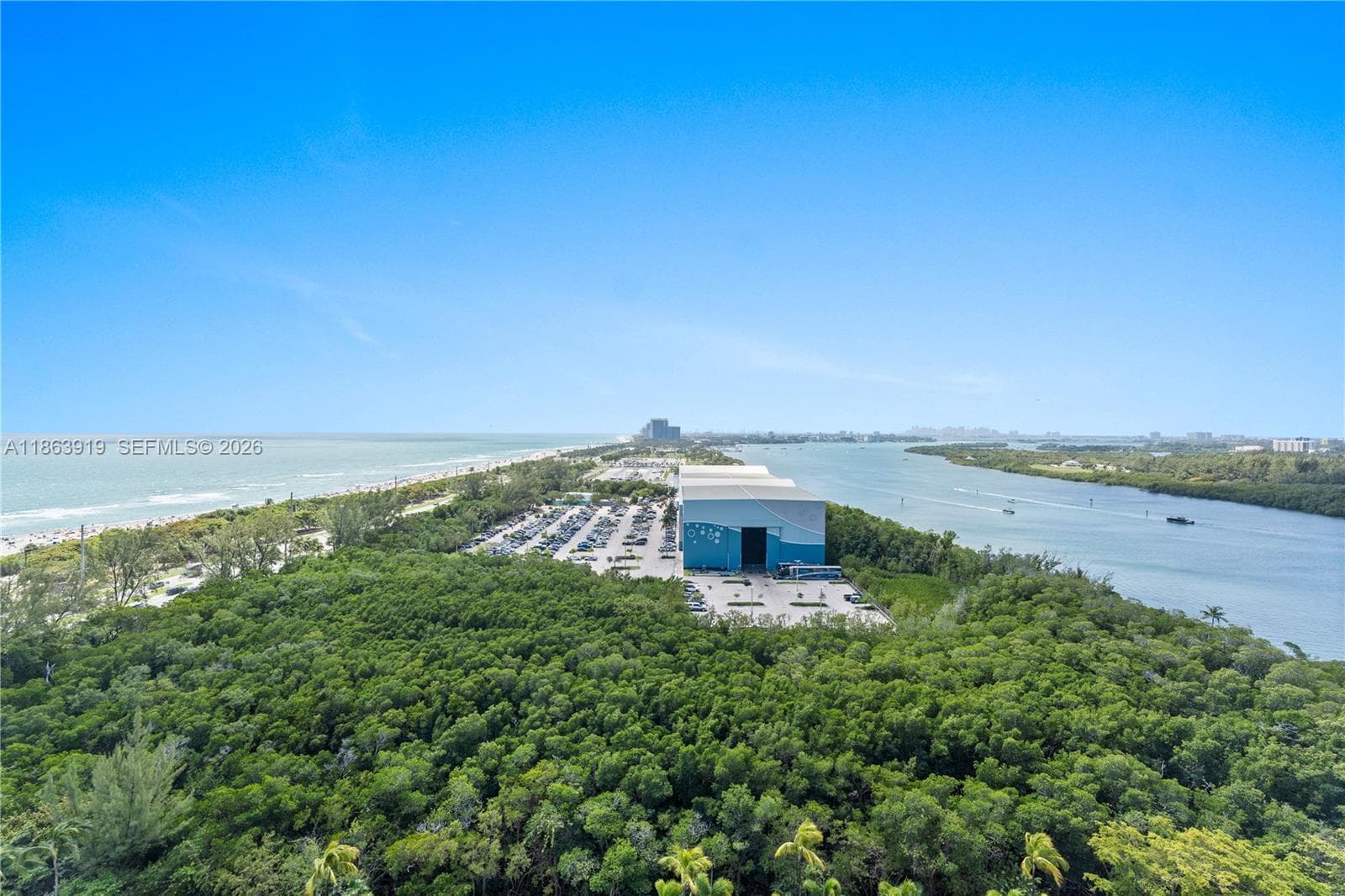 100 Bayview Dr # 1924, Sunny Isles Beach FL 33160 — 30