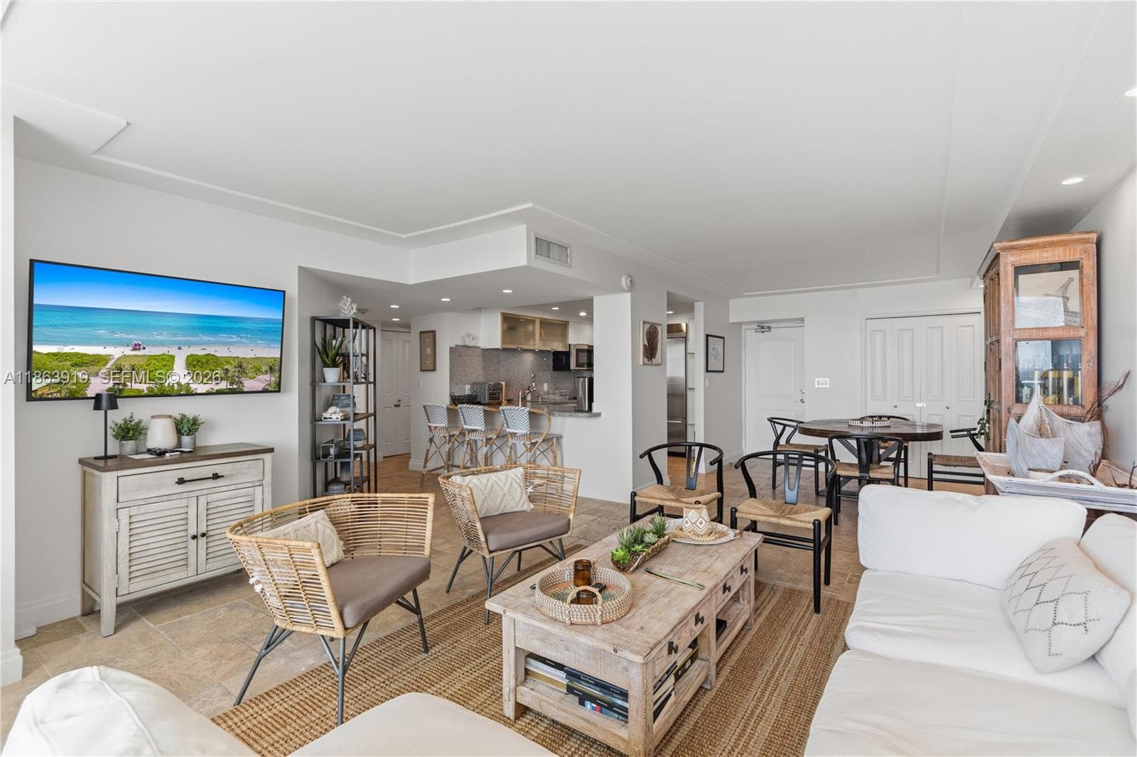100 Bayview Dr # 1924, Sunny Isles Beach FL 33160 — 10