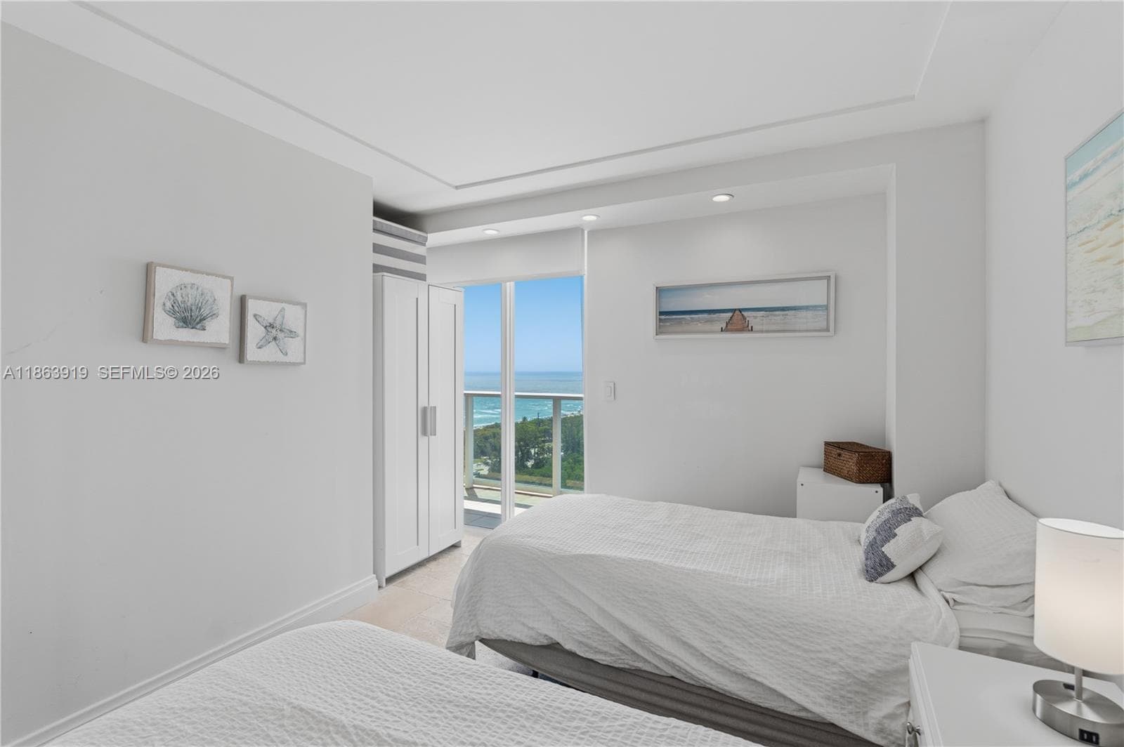 100 Bayview Dr # 1924, Sunny Isles Beach FL 33160 — 18