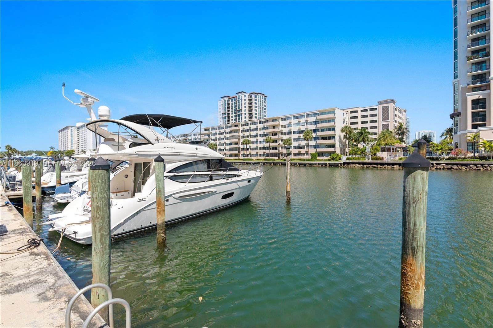 100 Bayview Dr # 1924, Sunny Isles Beach FL 33160 — 37