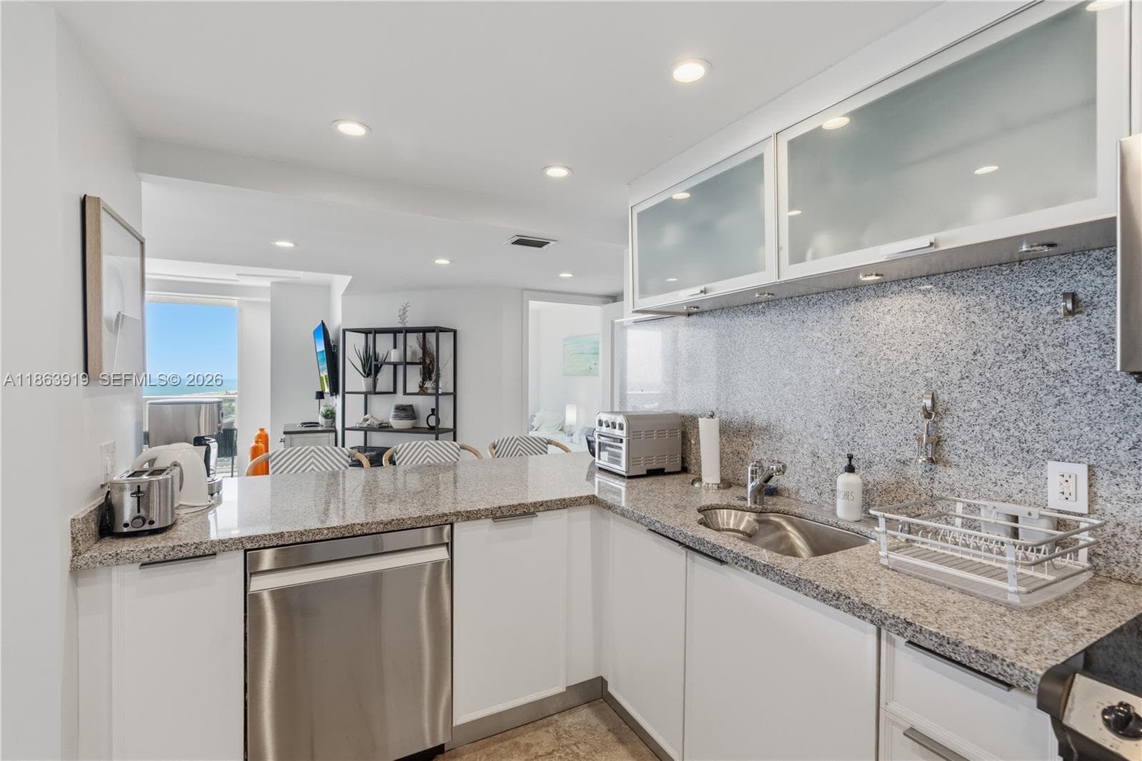 100 Bayview Dr # 1924, Sunny Isles Beach FL 33160 — 15