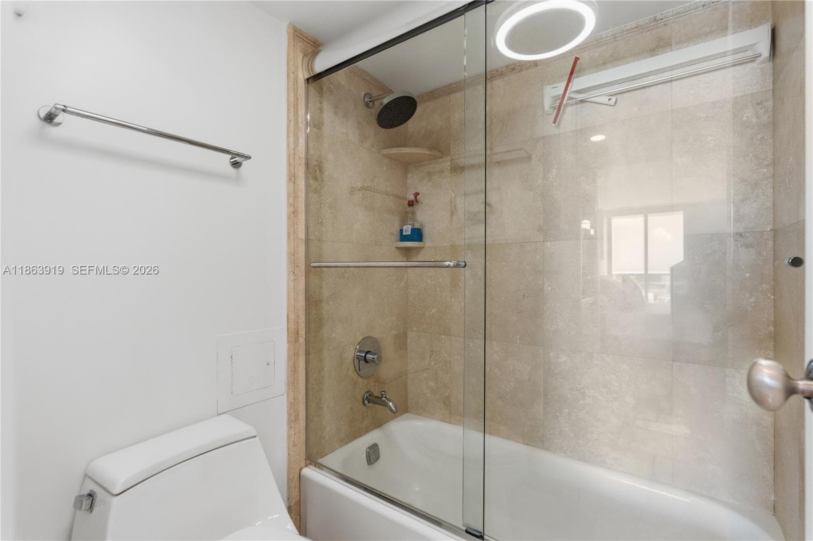 100 Bayview Dr # 1924, Sunny Isles Beach FL 33160 — 19