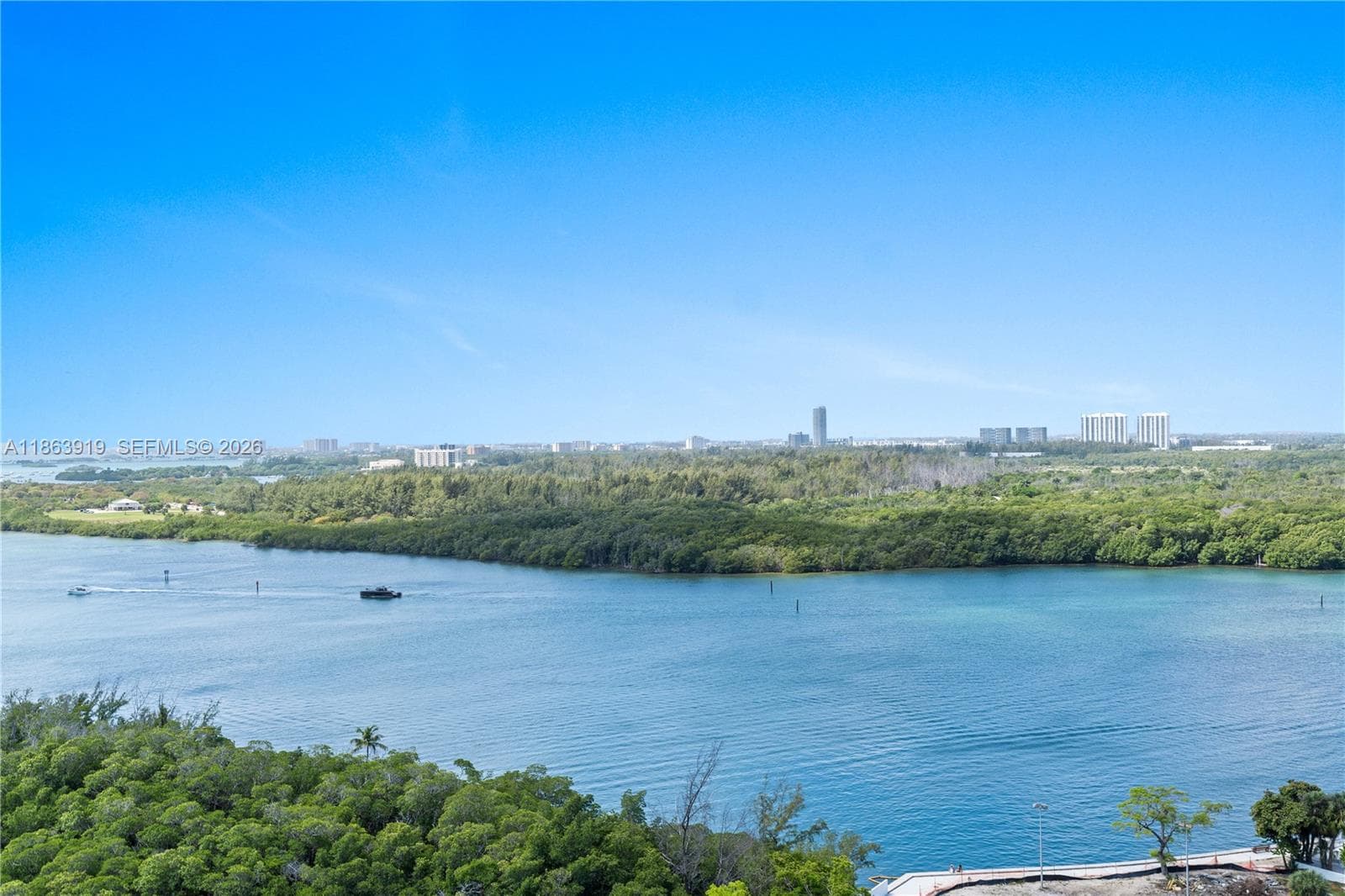 100 Bayview Dr # 1924, Sunny Isles Beach FL 33160 — 29
