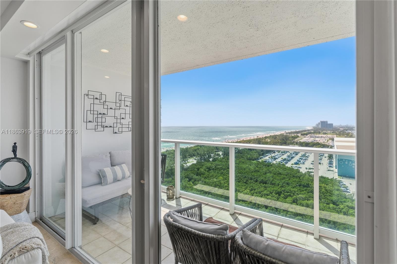 100 Bayview Dr # 1924, Sunny Isles Beach FL 33160 — 8