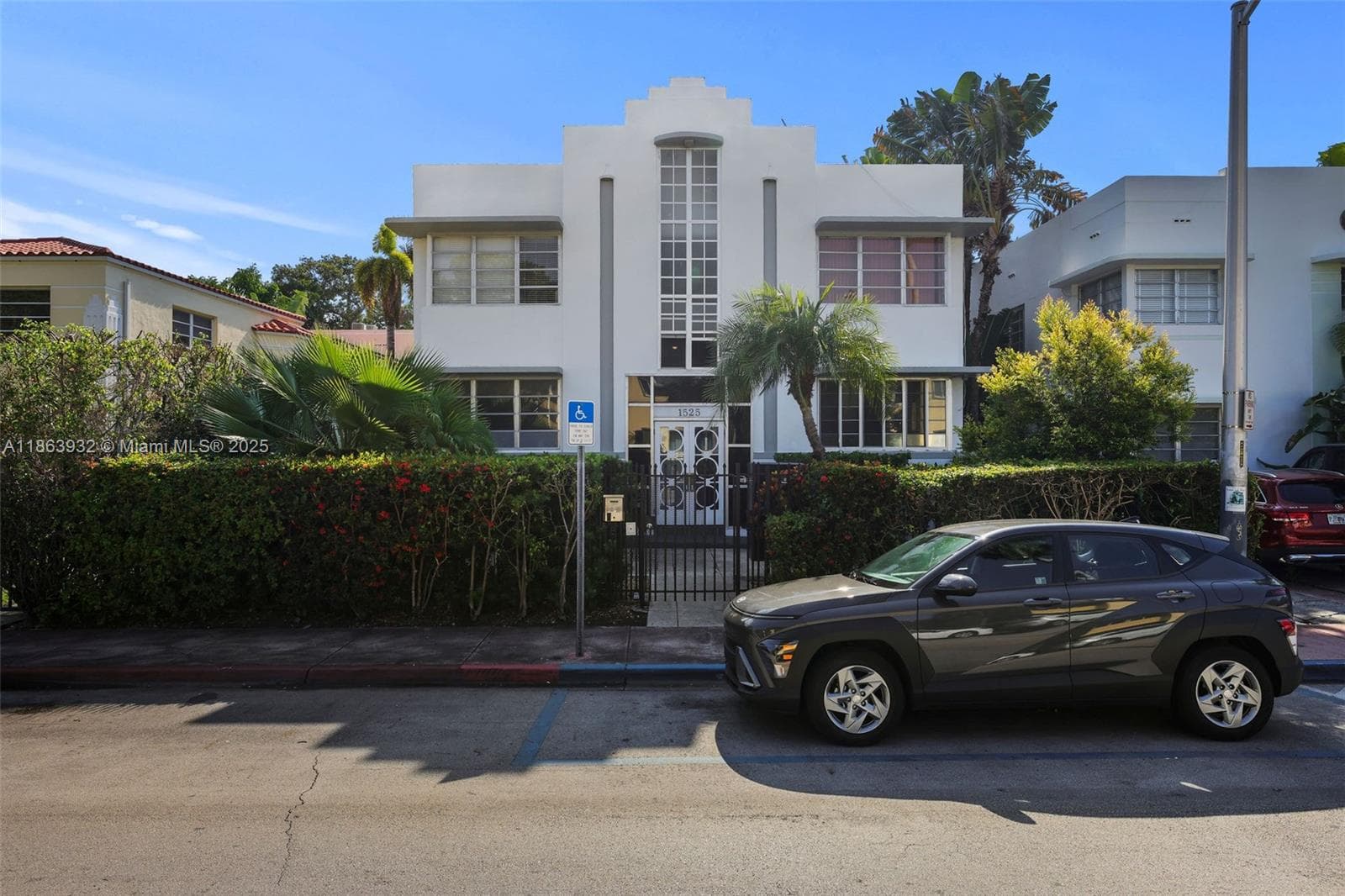 1525 Meridian Ave # 202, Miami Beach FL 33139 — 23