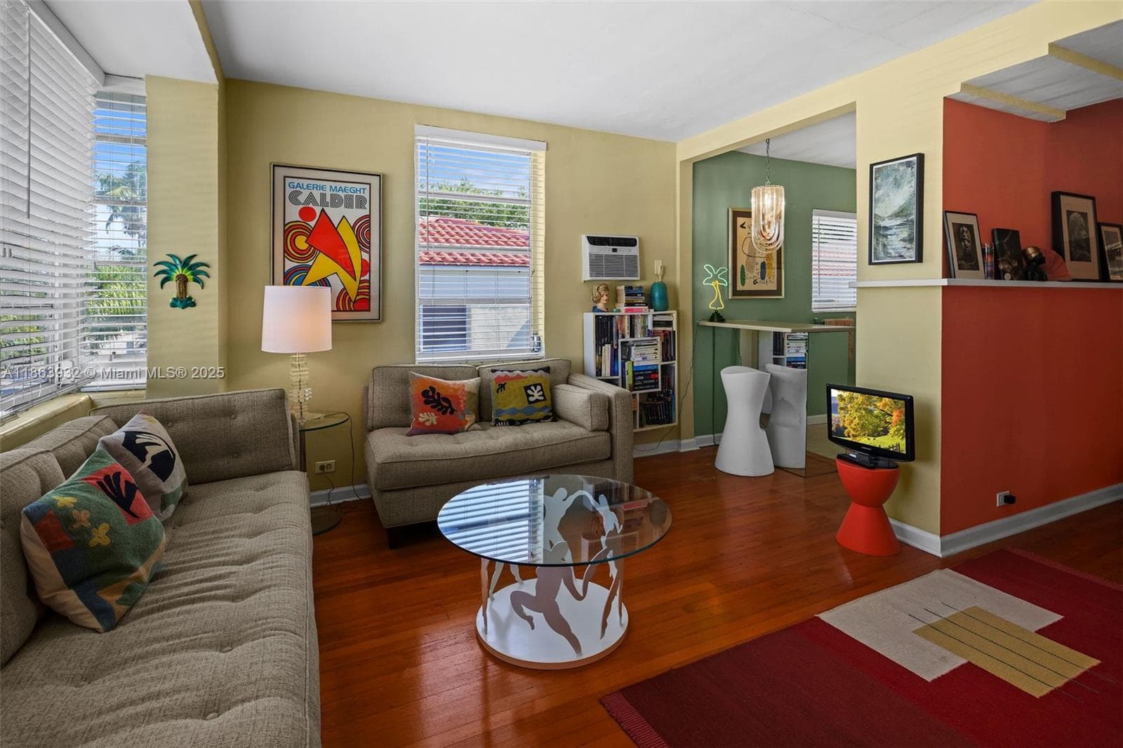 1525 Meridian Ave # 202, Miami Beach FL 33139 — 6