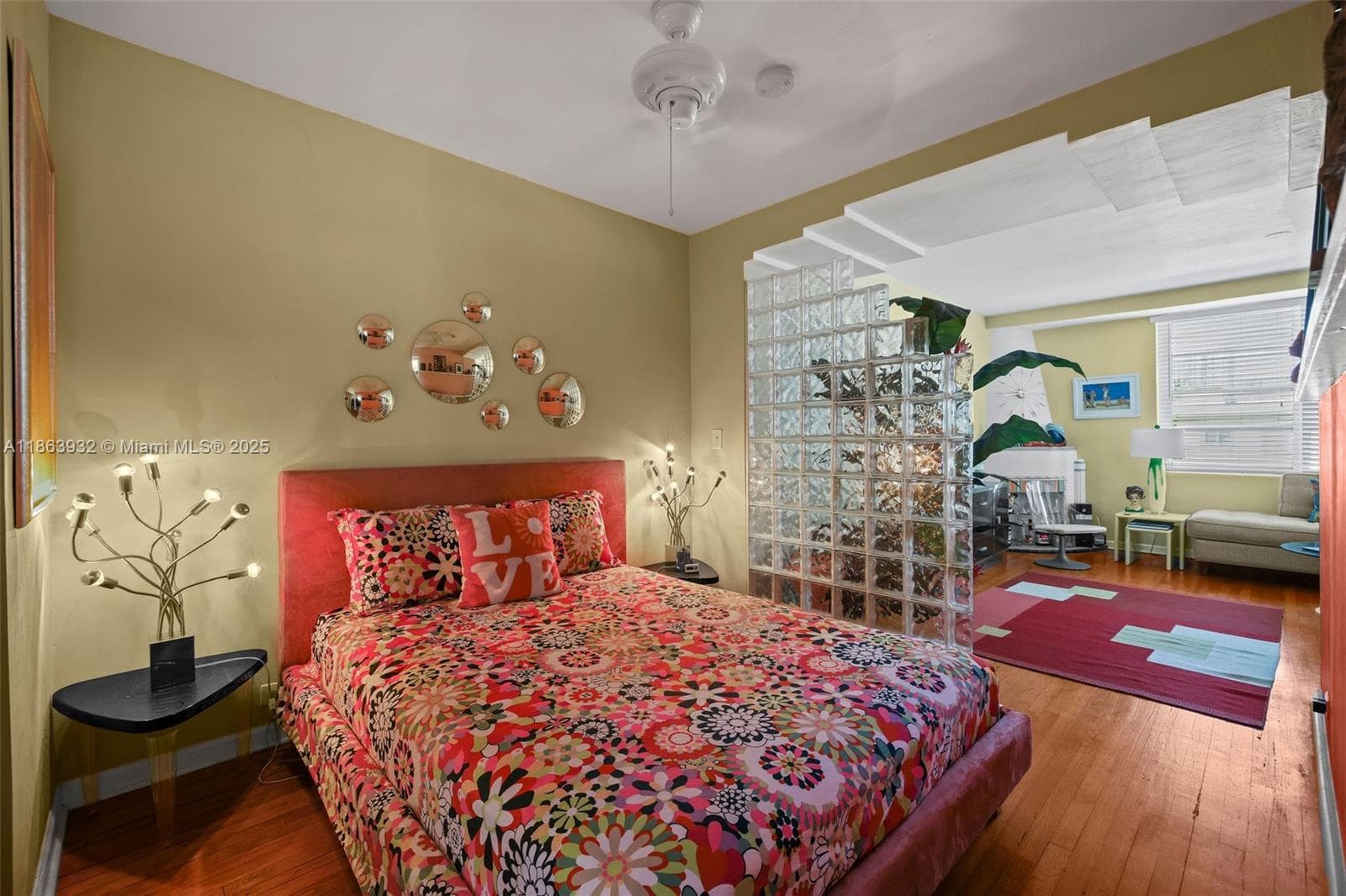 1525 Meridian Ave # 202, Miami Beach FL 33139 — 13