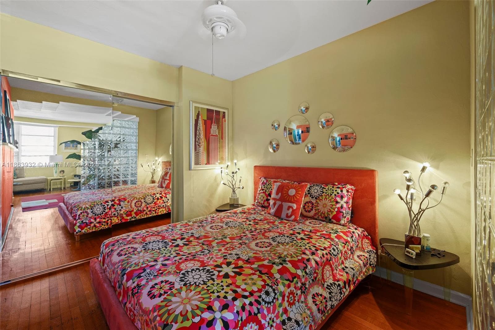 1525 Meridian Ave # 202, Miami Beach FL 33139 — 12