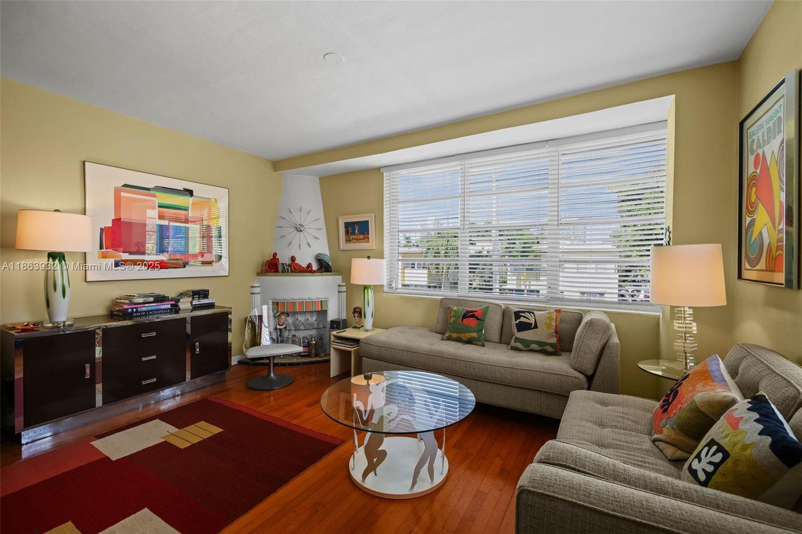 1525 Meridian Ave # 202, Miami Beach FL 33139 — 3