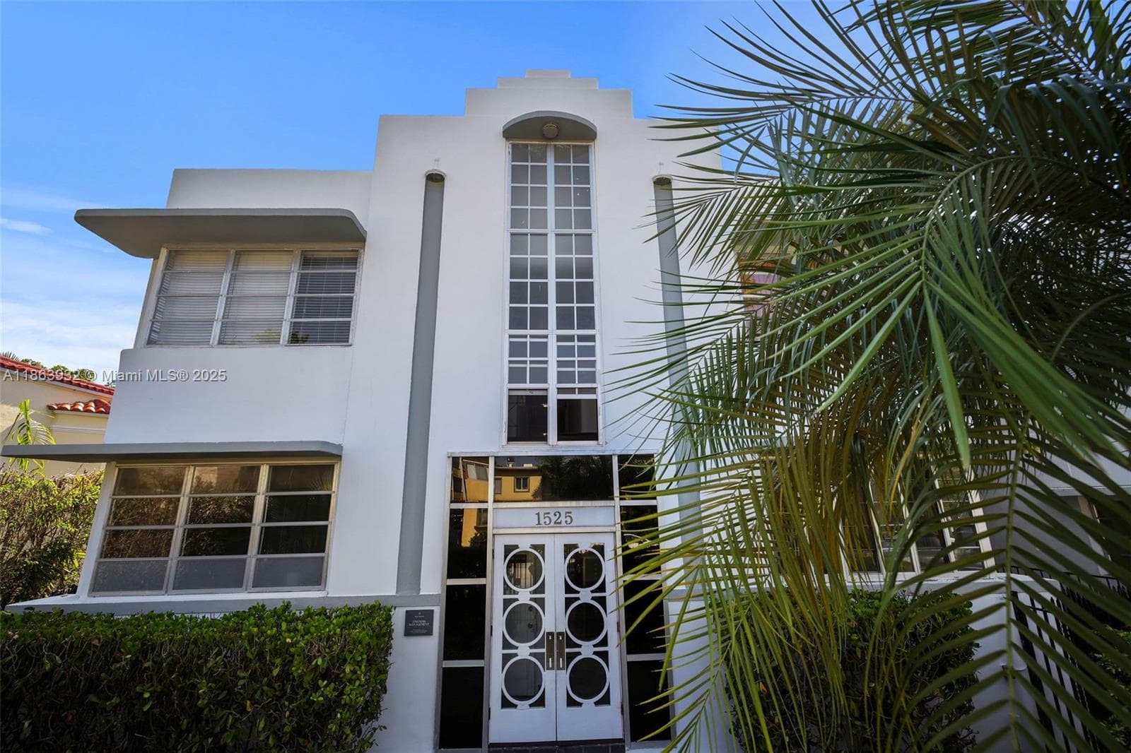 1525 Meridian Ave # 202, Miami Beach FL 33139 — 20