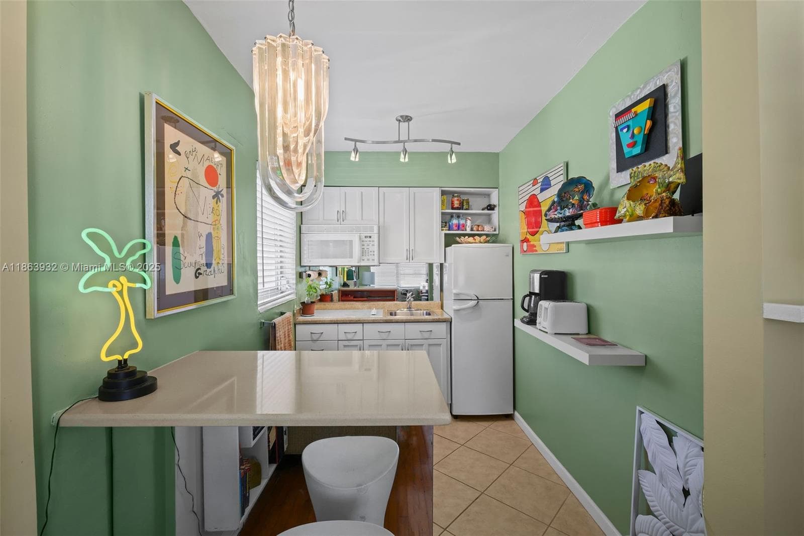 1525 Meridian Ave # 202, Miami Beach FL 33139 — 9
