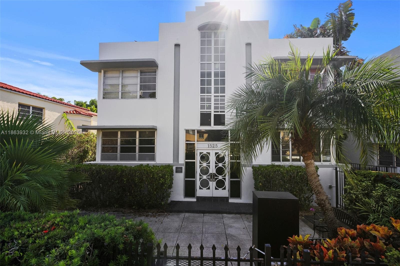 1525 Meridian Ave # 202, Miami Beach FL 33139 — 18