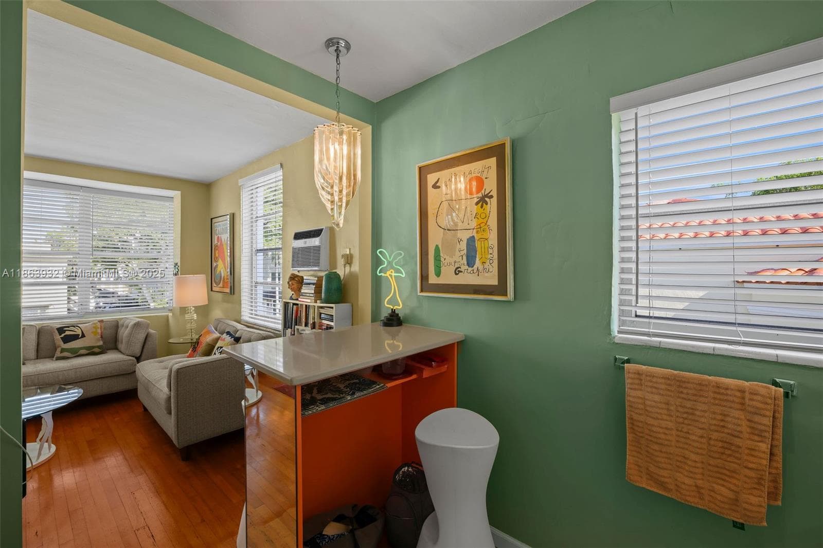 1525 Meridian Ave # 202, Miami Beach FL 33139 — 11