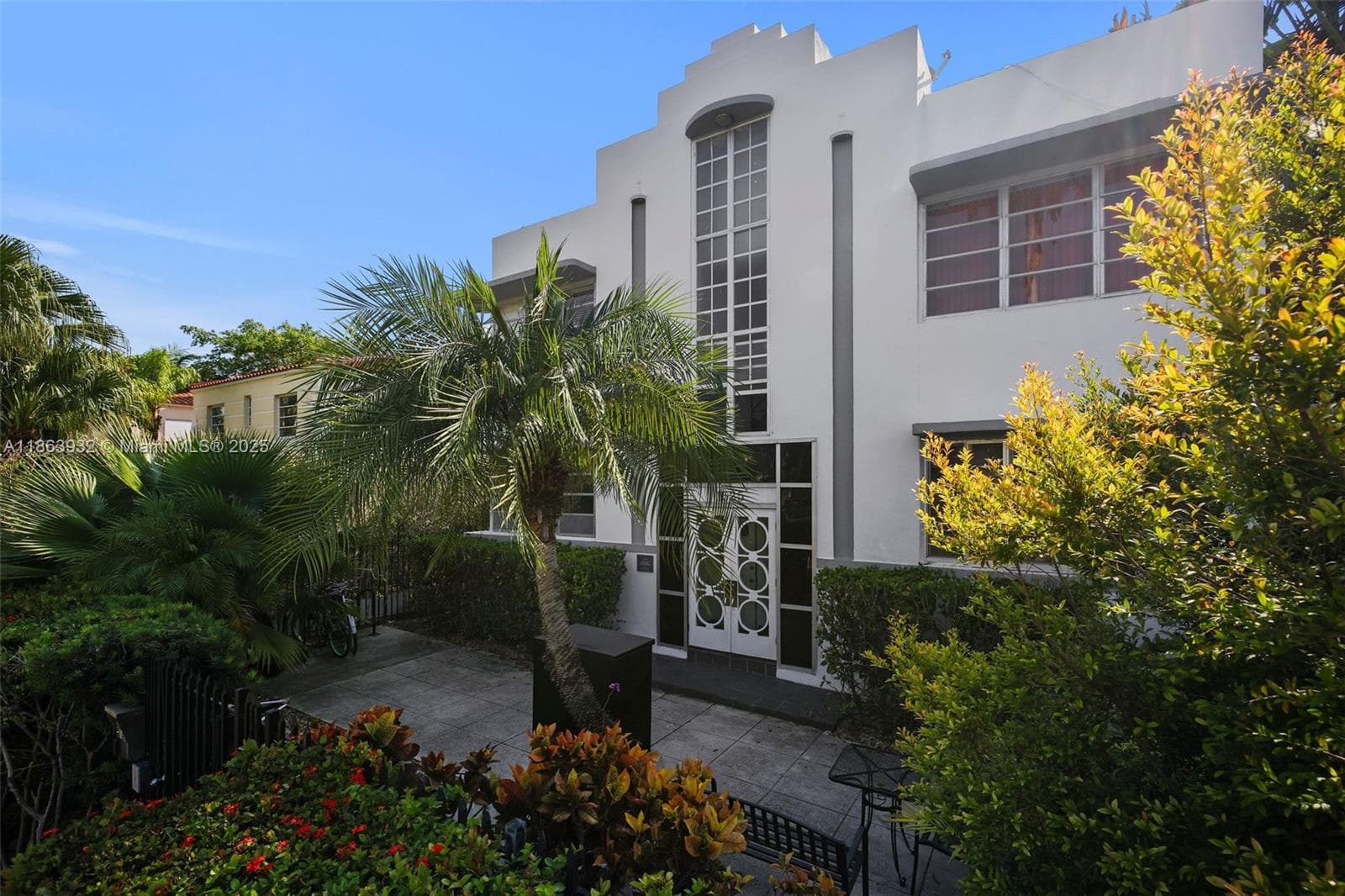 1525 Meridian Ave # 202, Miami Beach FL 33139 — 19