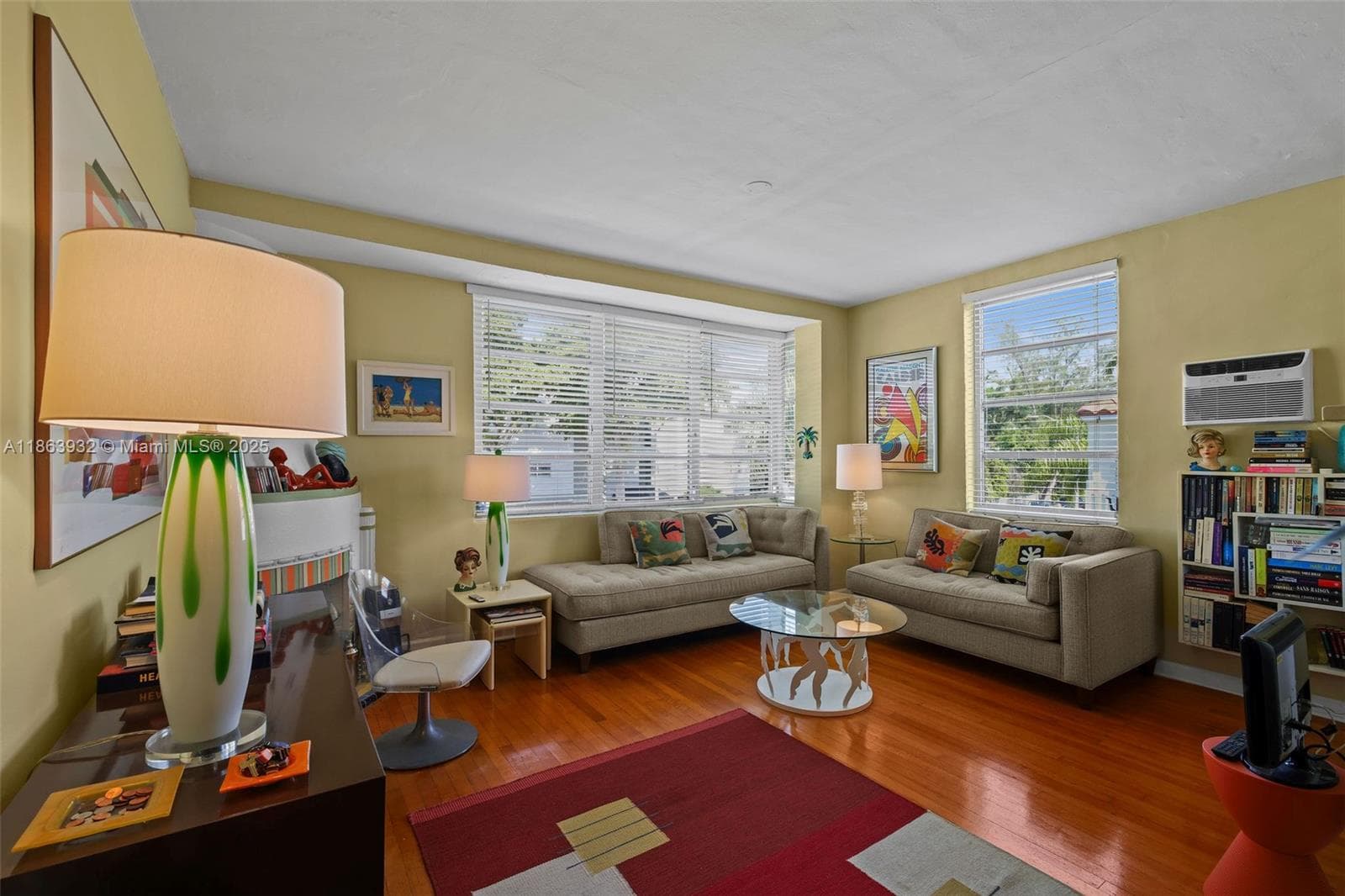 1525 Meridian Ave # 202, Miami Beach FL 33139 — 4
