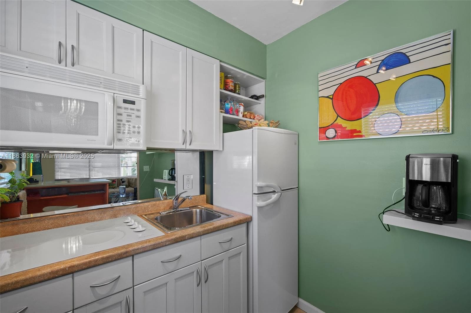 1525 Meridian Ave # 202, Miami Beach FL 33139 — 8