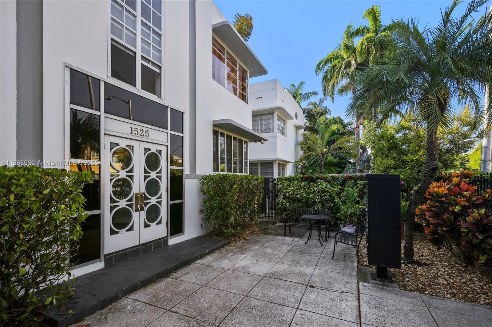 1525 Meridian Ave # 202, Miami Beach FL 33139 — 21