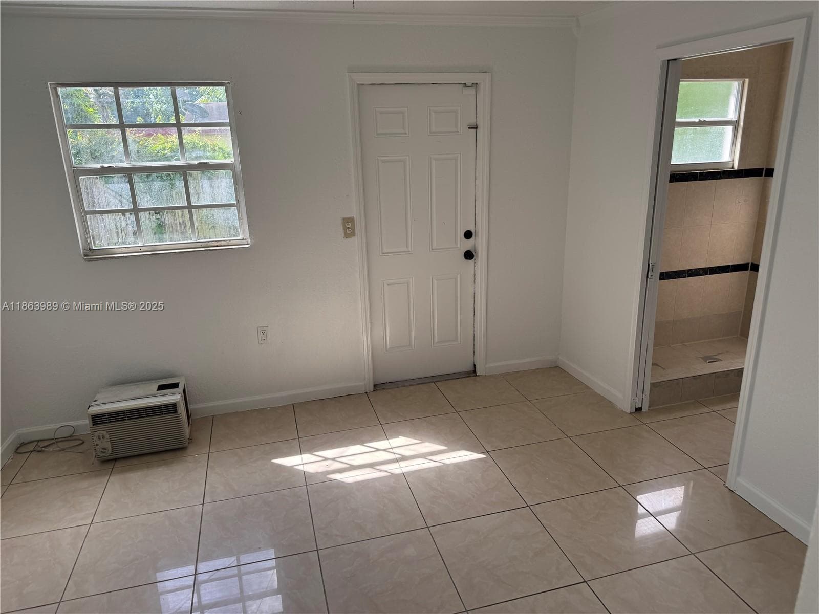 1178 NW 105th Ter, Miami FL 33150 — 16