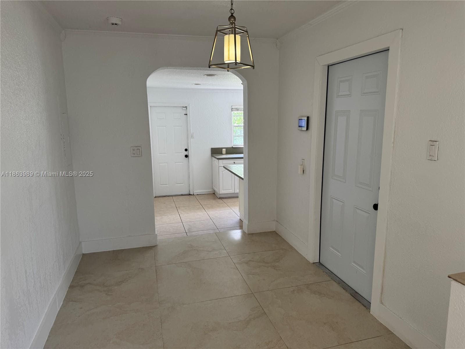 1178 NW 105th Ter, Miami FL 33150 — 7