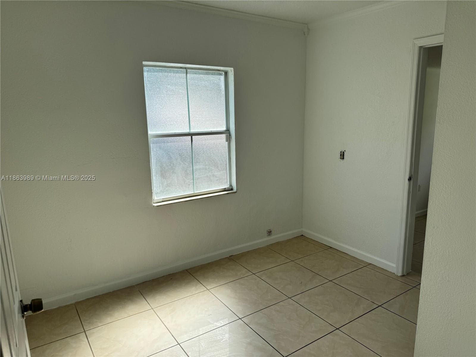 1178 NW 105th Ter, Miami FL 33150 — 14