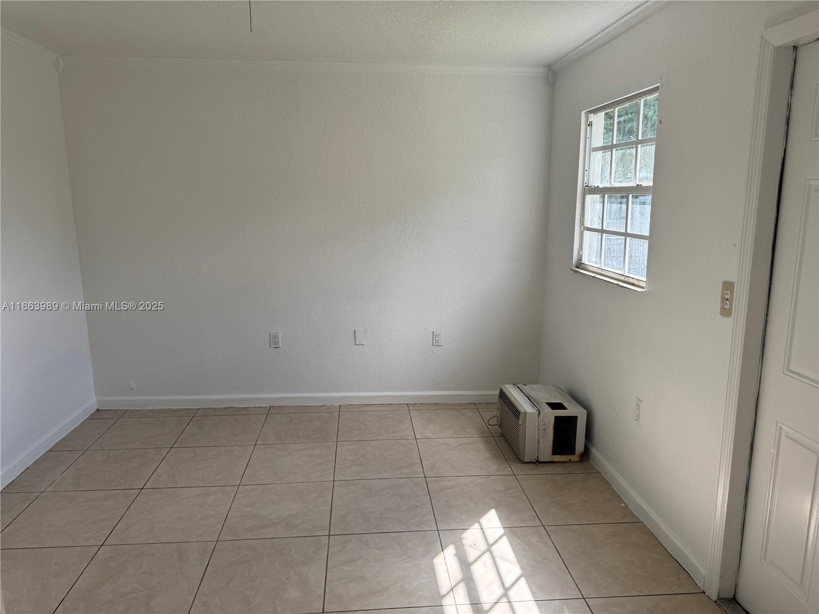 1178 NW 105th Ter, Miami FL 33150 — 15