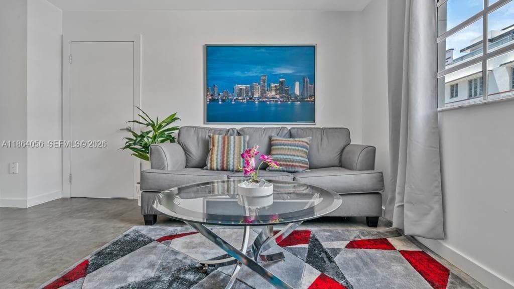 865 Collins Ave # 207, Miami Beach FL 33139 — 13