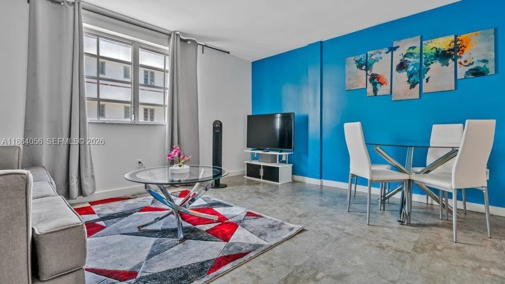 865 Collins Ave # 207, Miami Beach FL 33139 — 12