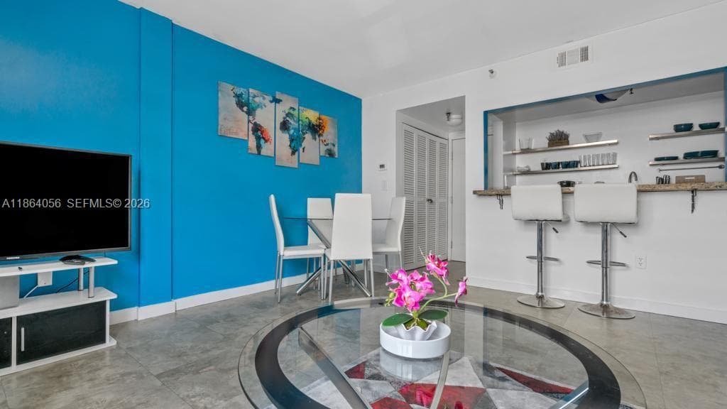 865 Collins Ave # 207, Miami Beach FL 33139 — 7