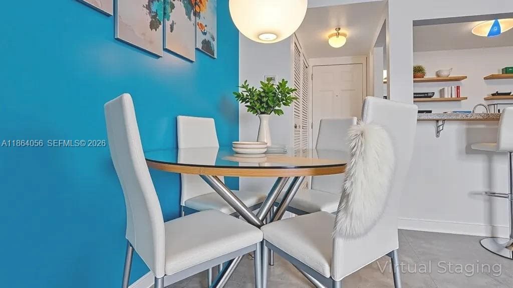 865 Collins Ave # 207, Miami Beach FL 33139 — 3