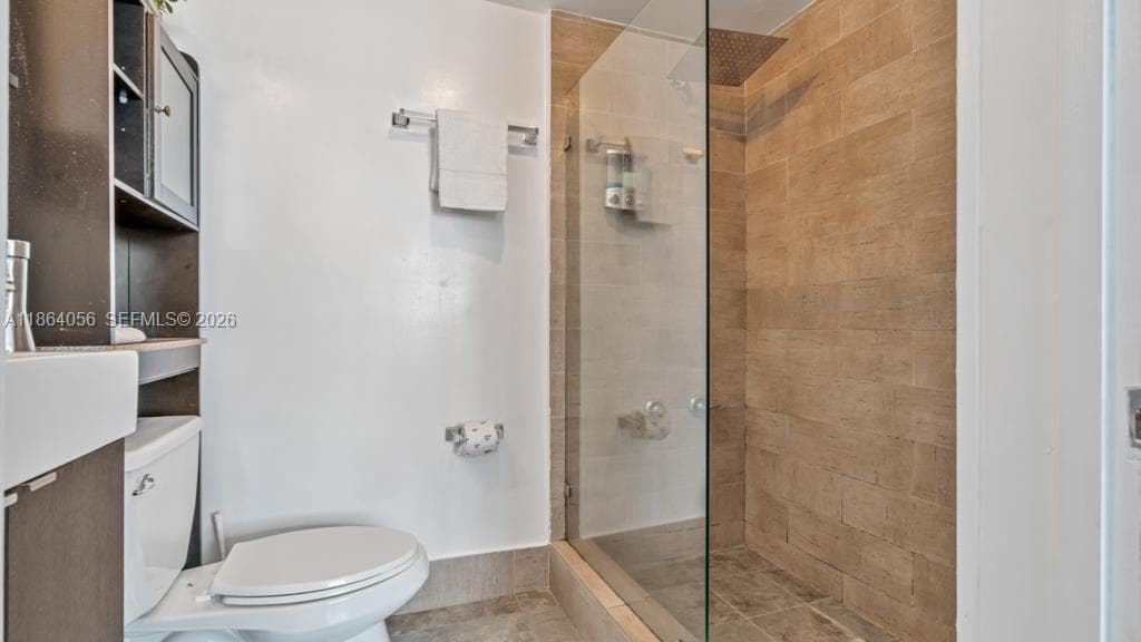 865 Collins Ave # 207, Miami Beach FL 33139 — 5