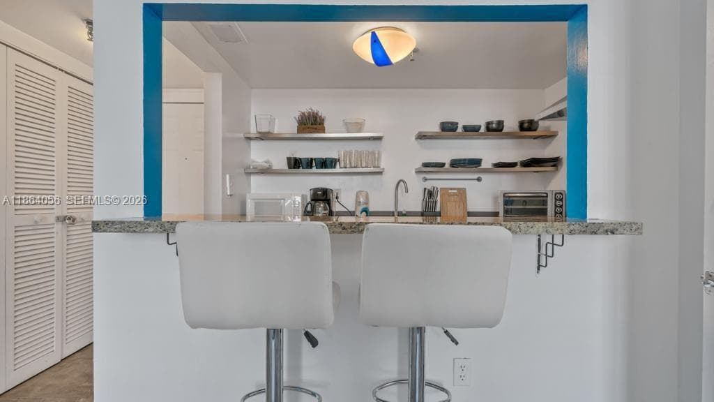865 Collins Ave # 207, Miami Beach FL 33139 — 9