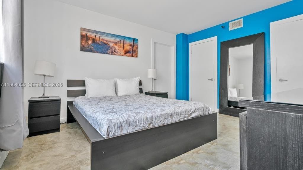 865 Collins Ave # 207, Miami Beach FL 33139 — 10