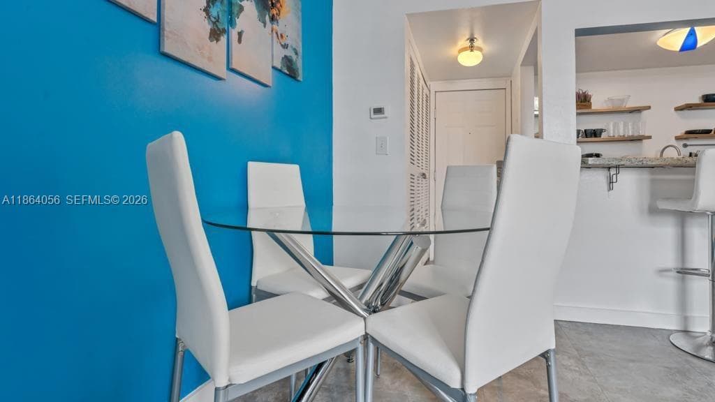 865 Collins Ave # 207, Miami Beach FL 33139 — 11