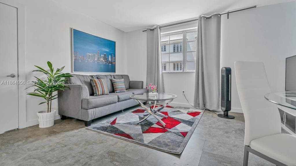 865 Collins Ave # 207, Miami Beach FL 33139 — 8