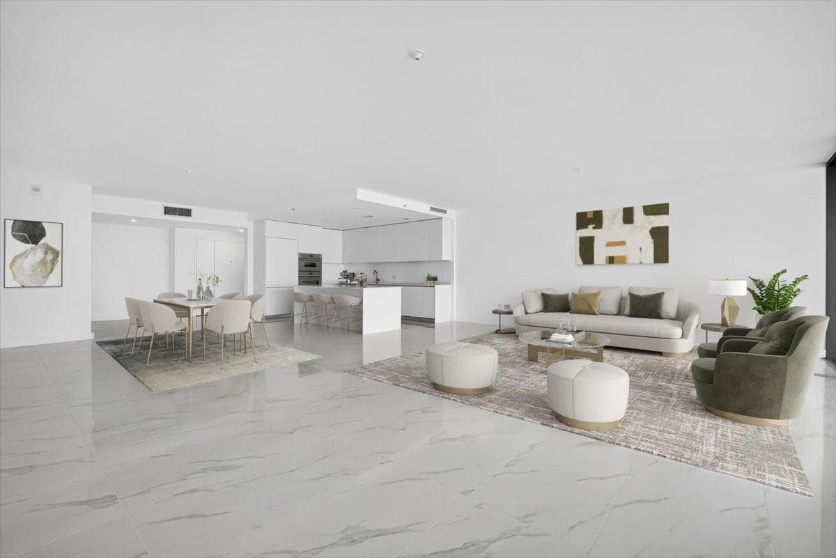 700 NE 24th Street # 5202, Miami FL 33137 — 2