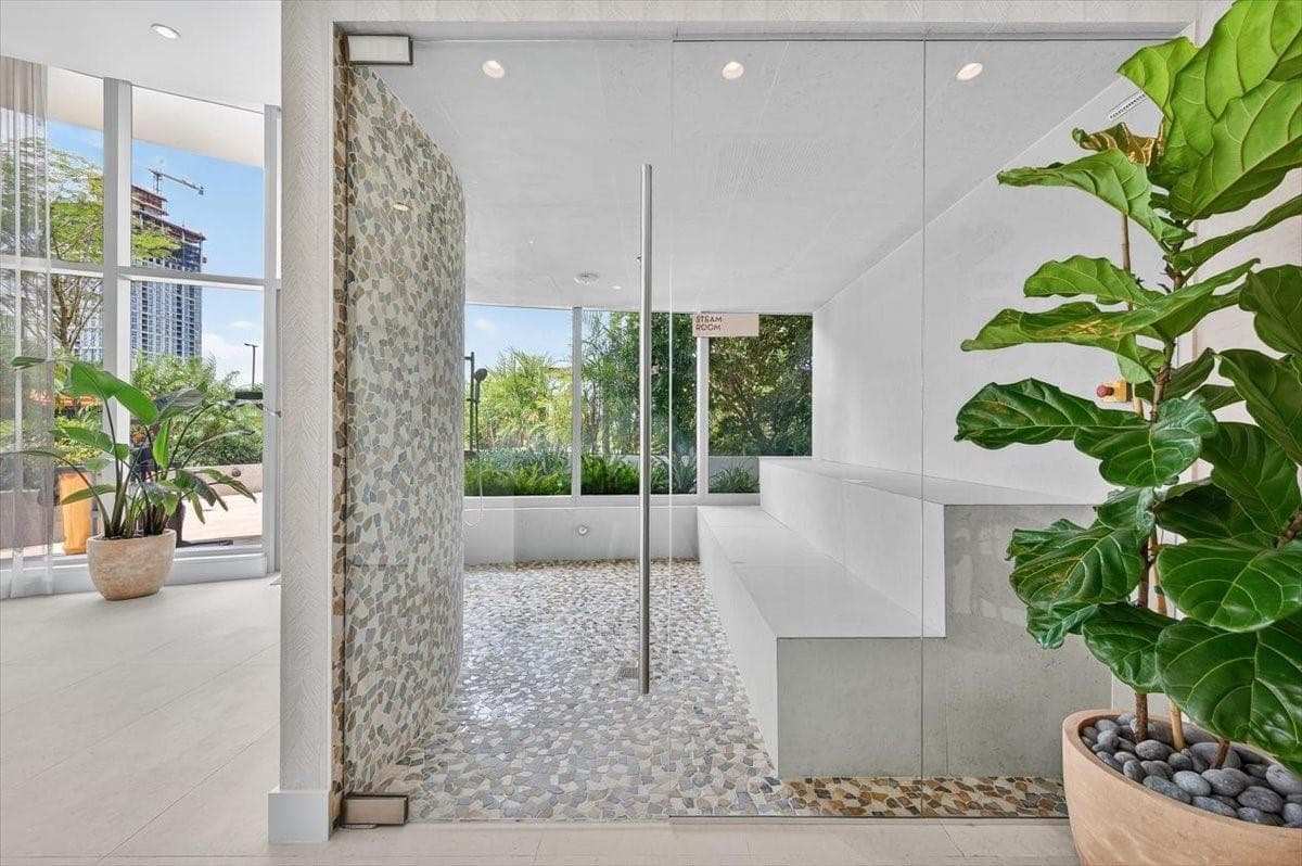 700 NE 24th Street # 5202, Miami FL 33137 — 46