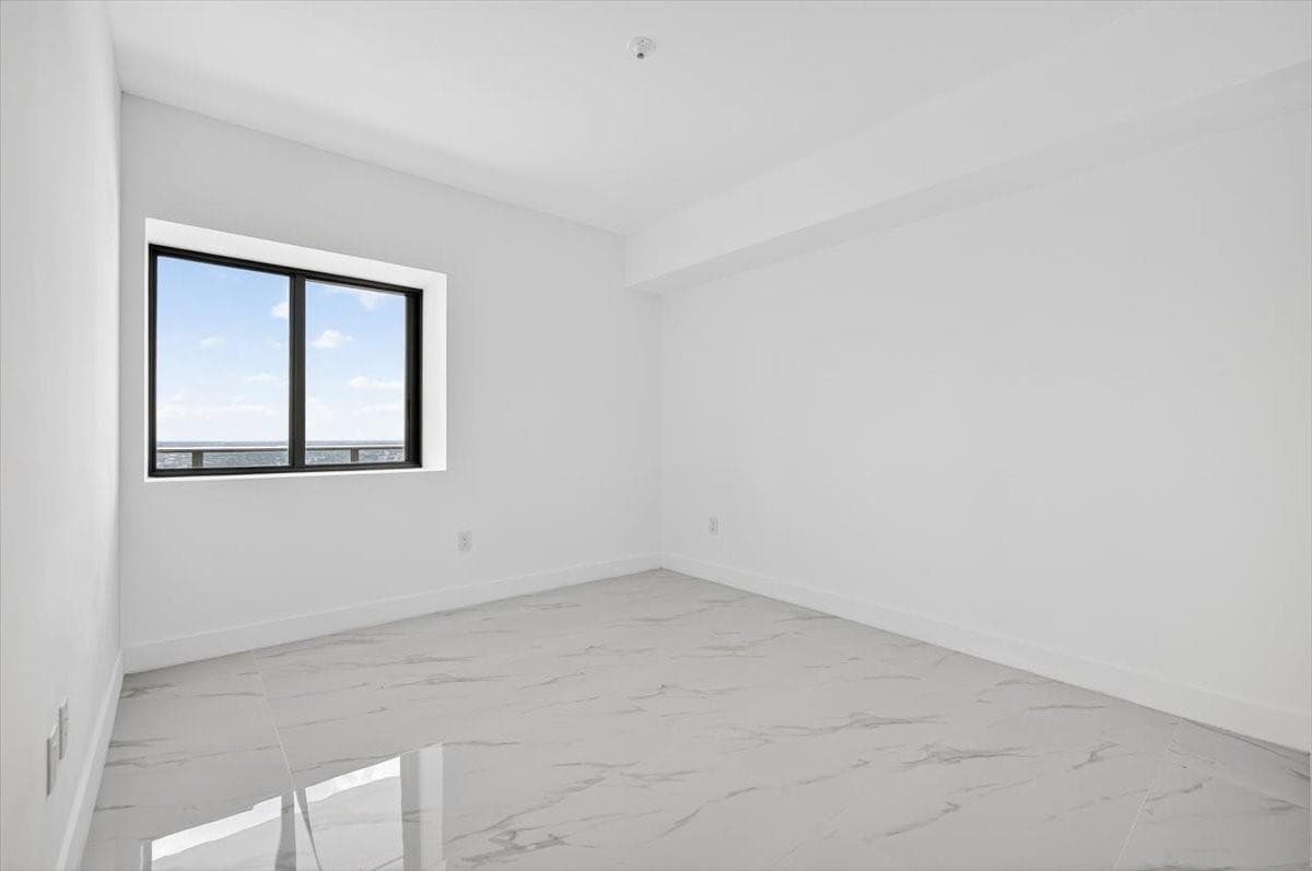 700 NE 24th Street # 5202, Miami FL 33137 — 13