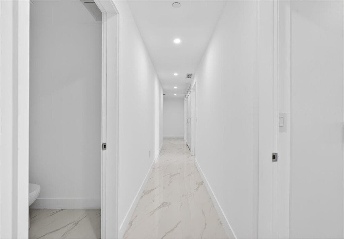 700 NE 24th Street # 5202, Miami FL 33137 — 12