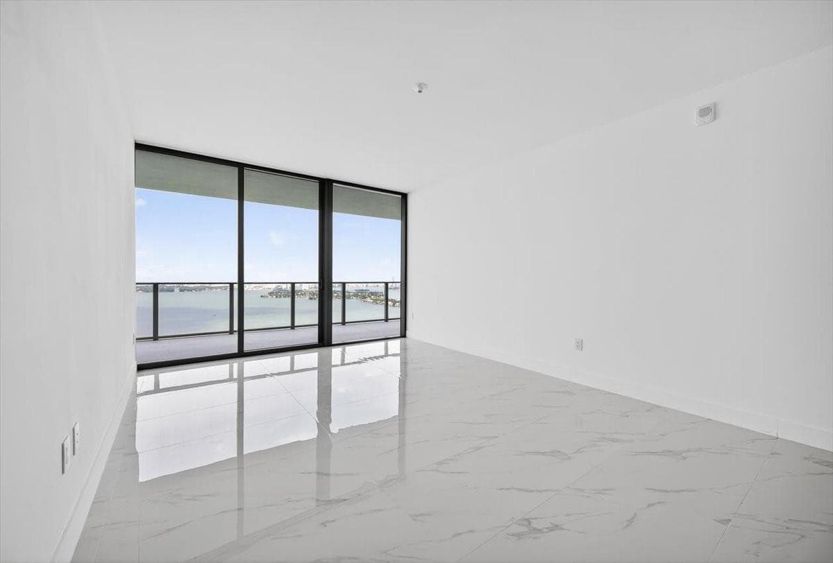 700 NE 24th Street # 5202, Miami FL 33137 — 5