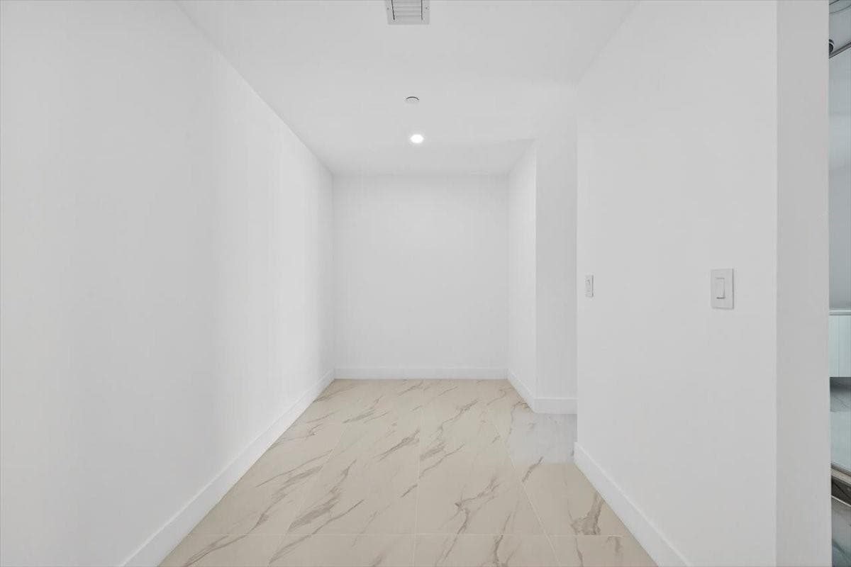 700 NE 24th Street # 5202, Miami FL 33137 — 9