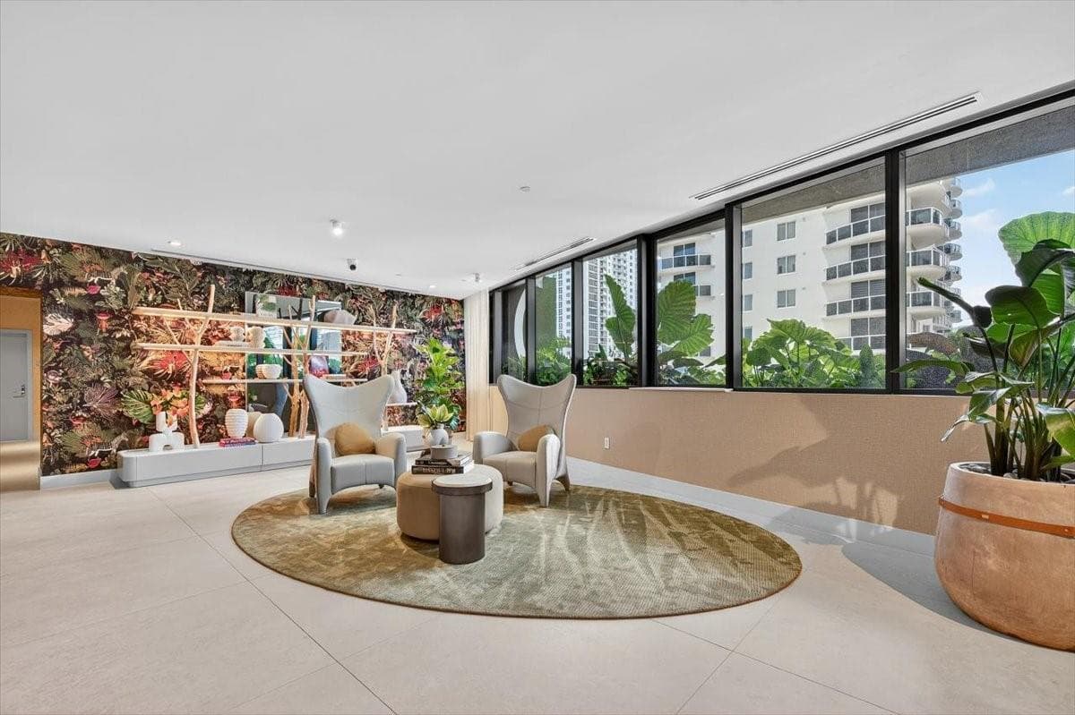 700 NE 24th Street # 5202, Miami FL 33137 — 24