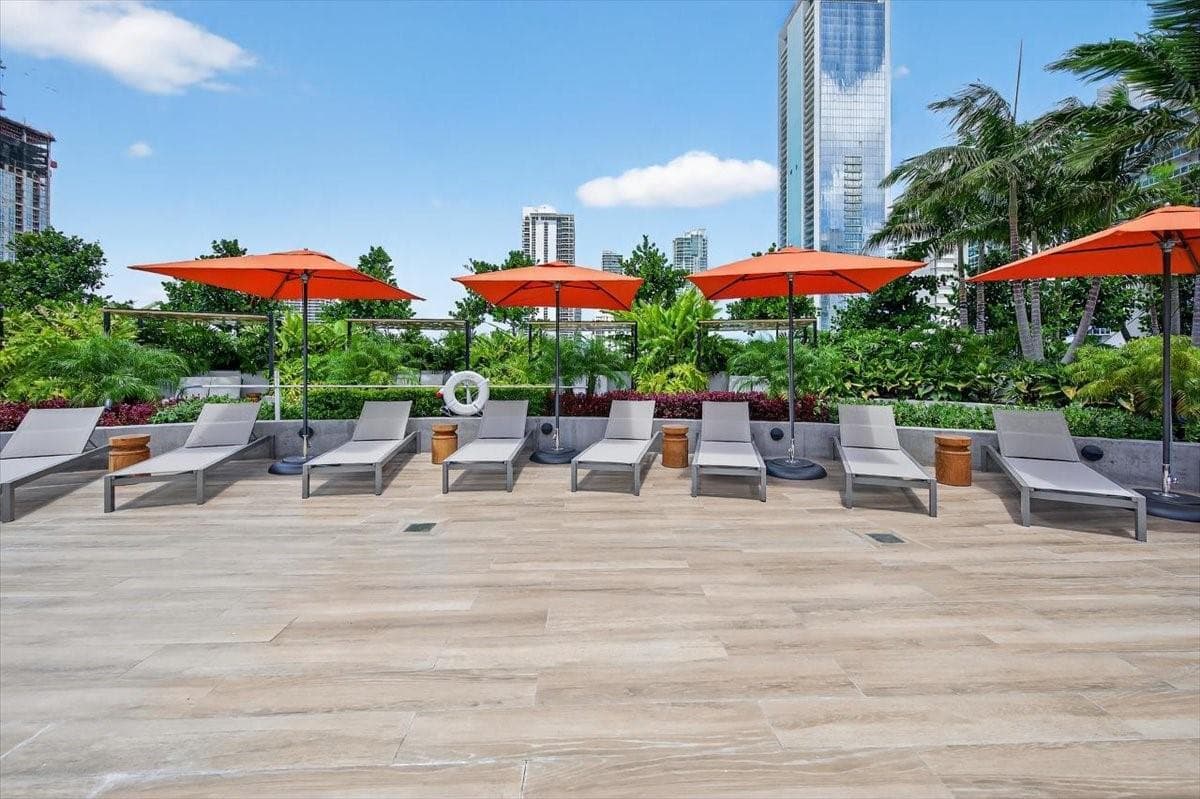 700 NE 24th Street # 5202, Miami FL 33137 — 38
