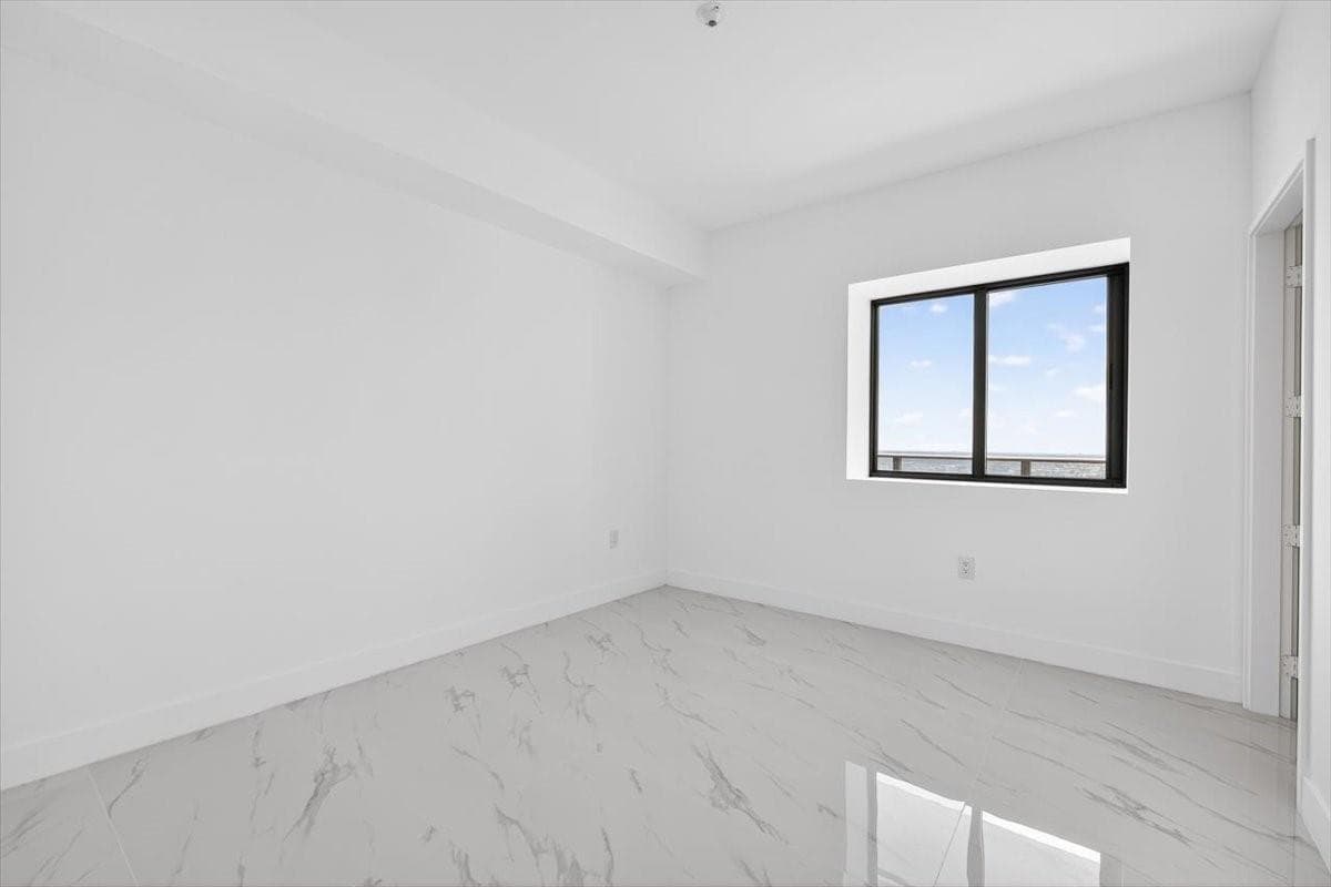 700 NE 24th Street # 5202, Miami FL 33137 — 14