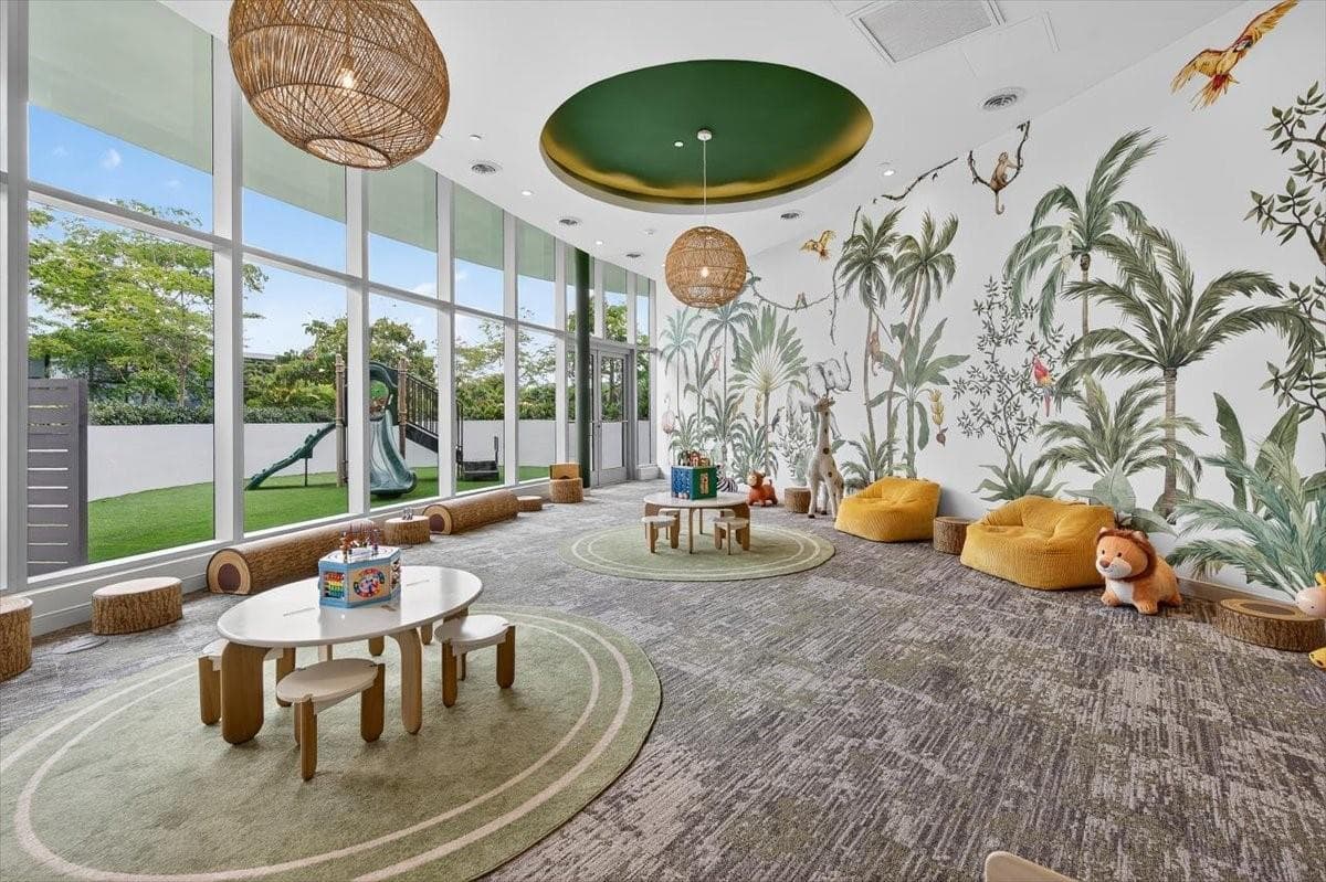 700 NE 24th Street # 5202, Miami FL 33137 — 45