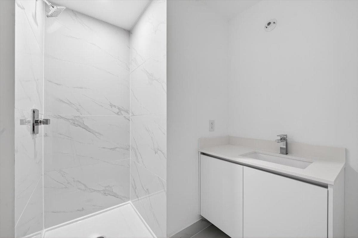 700 NE 24th Street # 5202, Miami FL 33137 — 18